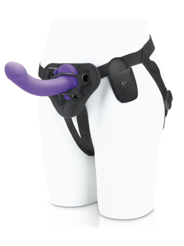 Kiiroo Titan Experience Masturbation Sleeve