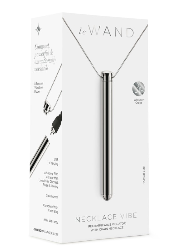 Versatile and Attractive Magic Wand Pen