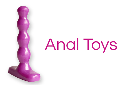 Anal Toys Link image 1