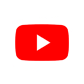 Follow us on youtube