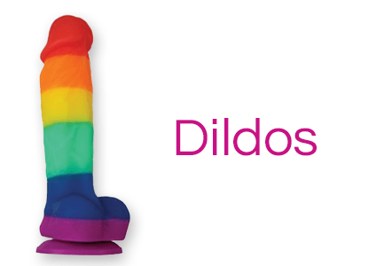 Dildos Link Image  2
