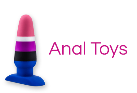Anal Toys Link image 2