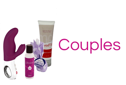 Couples Toys Link  Image  1