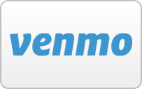 Venmo