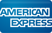 American Express