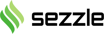 Sezzle