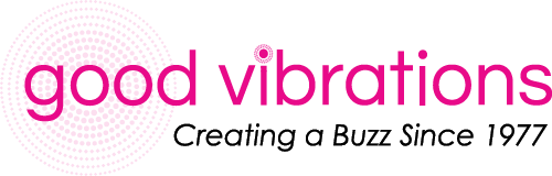 Good Vibrations