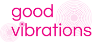 Good Vibrations