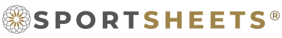 Sportsheets