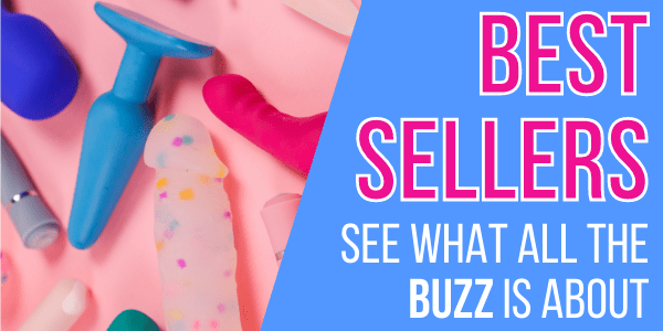 Best Sellers