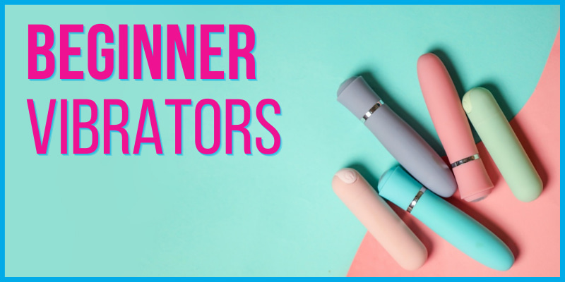 Vibrators Link