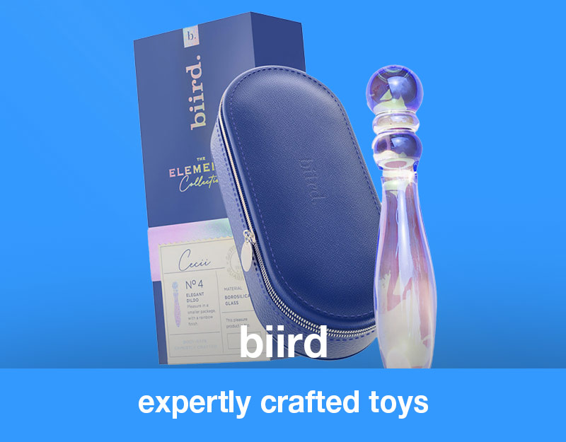 50% off the one strokers