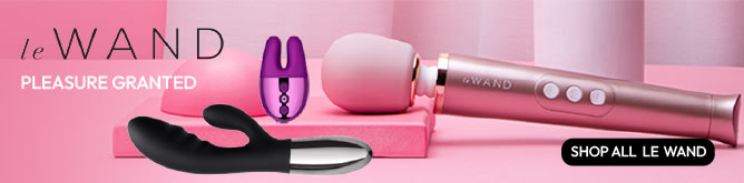 Shop Le Wand