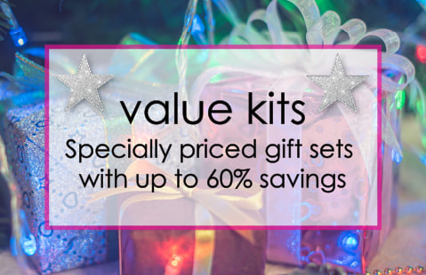 Value Kits