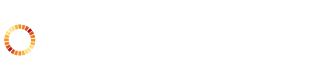 Transgender Law Center Logo