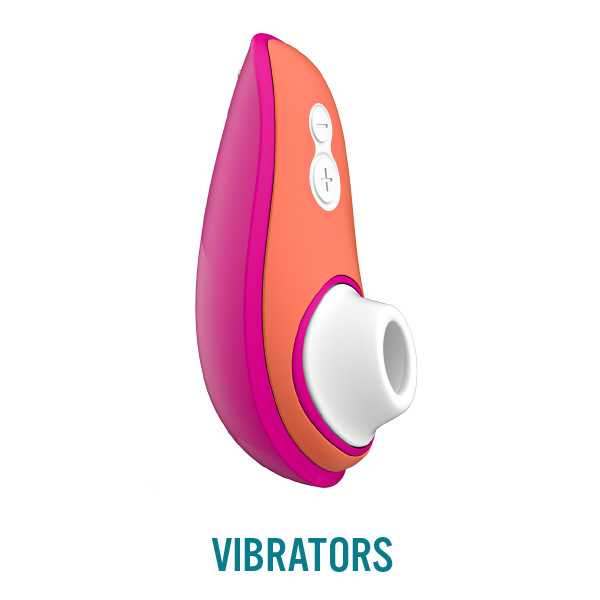 Vibrators