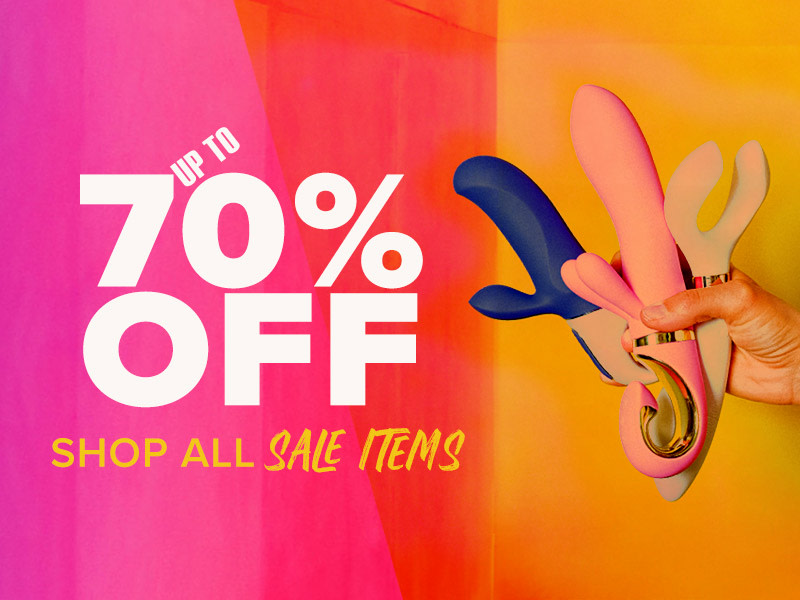 up to 70% off - see all sale items