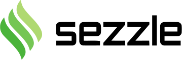 Sezzle