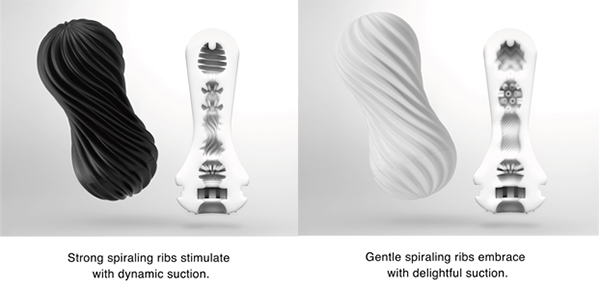 Tenga Flex Masturbation Sleeve -Party, Gifts & Kits Sales 2022 dfsktvl5fkbuwzuozz06