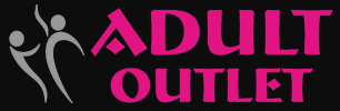 Shop Adult-Outlets