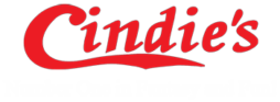 Cindie's Adult Toy Store