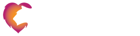 Lion's Den Online Sex Toy Store