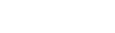 Discreet Shipping