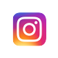 Follow us on instagram