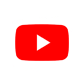 Follow us on youtube