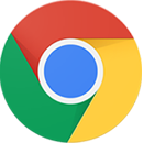 Get the Chrome Browser