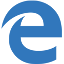 Get the Edge Browser