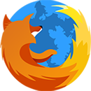 Get the Firefox Browser