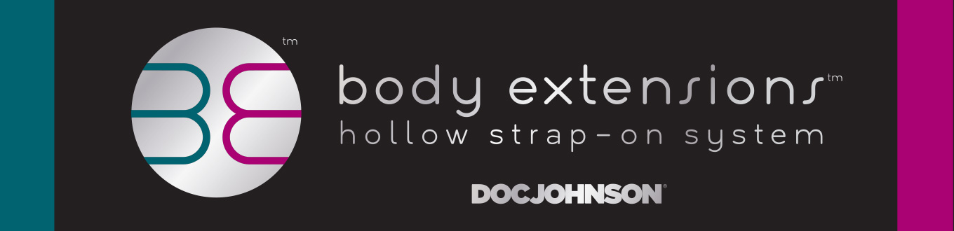 Body Extensions