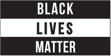 Black Lives Matter