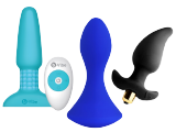 picture of vibrators