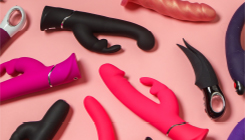 picture of vibrators