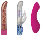 picture of vibrators