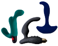 picture of vibrators