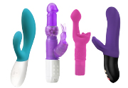 picture of vibrators