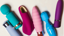 picture of vibrators