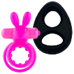 picture of cock and ball cock rings