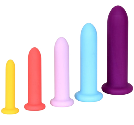 picture of vibrators