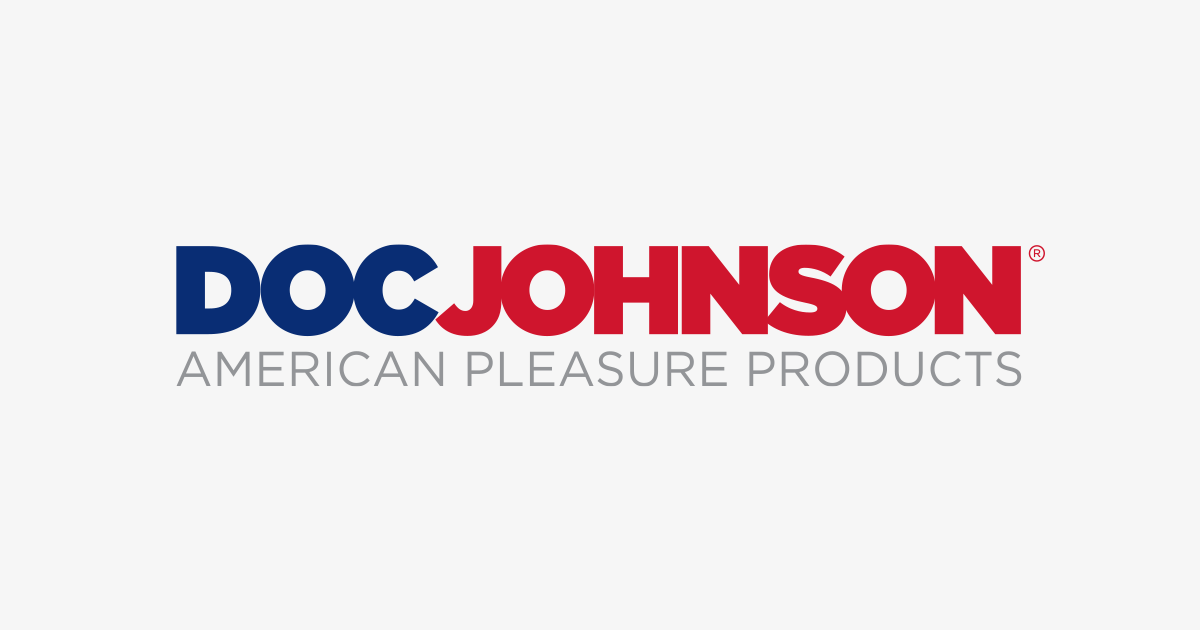 Shop Doc Johnson