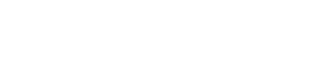 The One Wand Logo