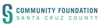 Community Foundation logo