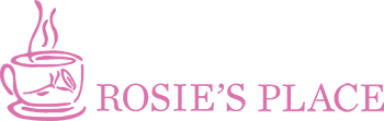 Rosie's Place Logo