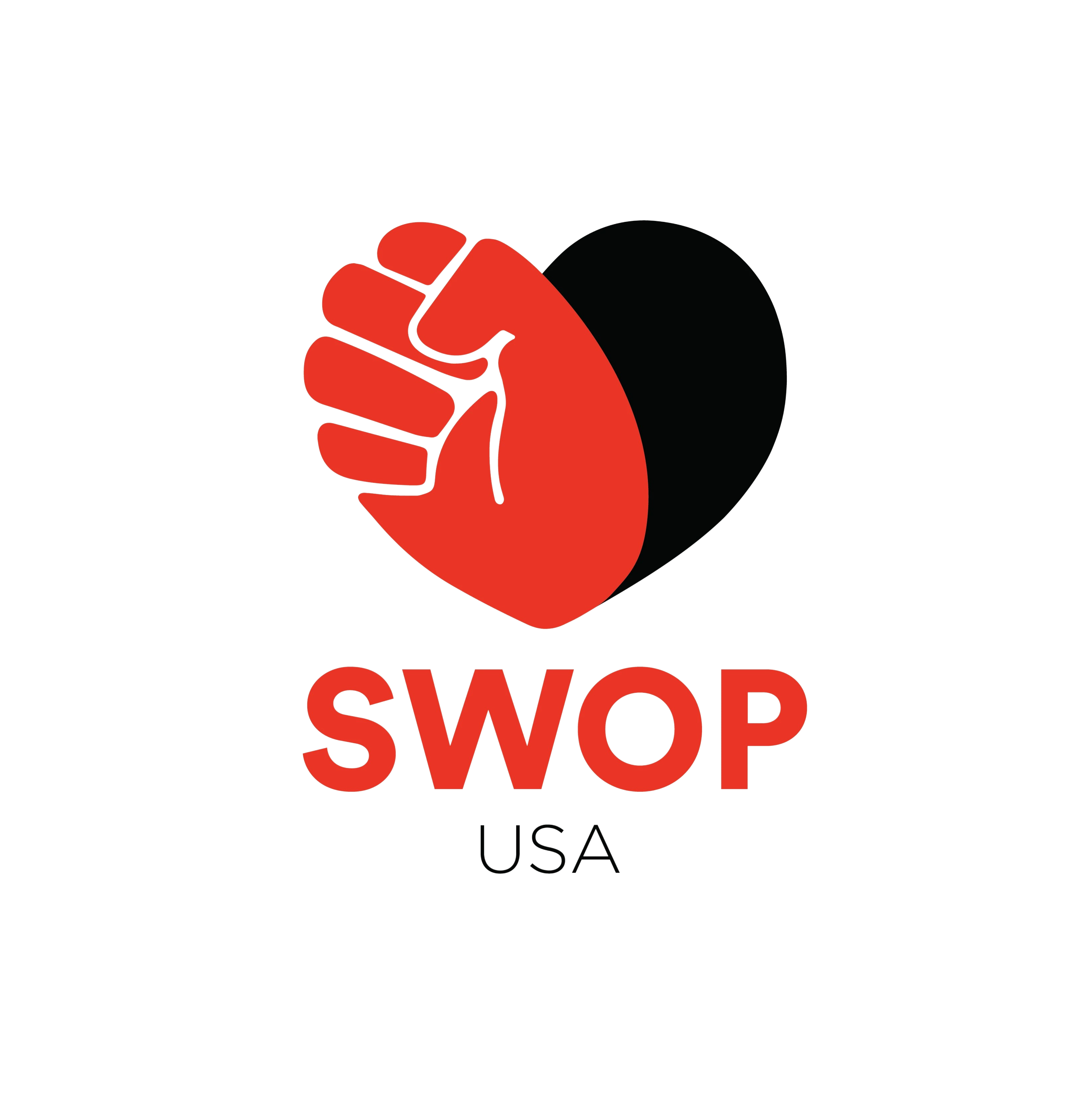 SWAP logo