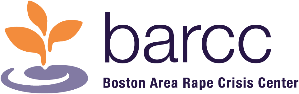 BARCC Logo