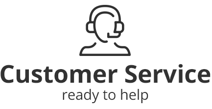 Customer service