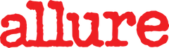 Allure Logo